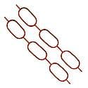 Intake Manifold Gasket Set