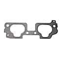 Intake Manifold Gasket