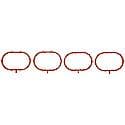 Engine Intake Manifold Gasket Set