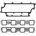 Engine Intake Manifold Gasket Set