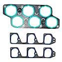 Engine Intake Manifold Gasket Set