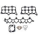 Engine Intake Manifold Gasket Set