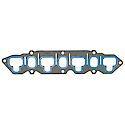 Engine Intake Manifold Gasket Set