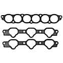 Engine Intake Manifold Gasket Set