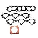 Intake Manifold Gasket Set