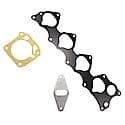 Intake Manifold Gasket Set