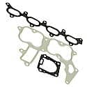 Intake Manifold Gasket Set