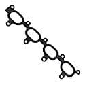 Intake Manifold Gasket