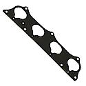 Intake Manifold Gasket