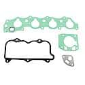 Intake Manifold Gasket Set