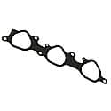 Intake Manifold Gasket