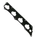 Intake Manifold Gasket