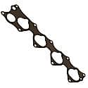 Intake Manifold Gasket