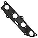 Intake Manifold Gasket