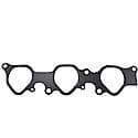 Intake Manifold Gasket