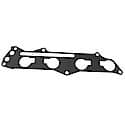 Intake Manifold Gasket