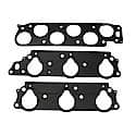 Intake Manifold Gasket Set