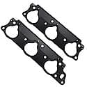 Intake Manifold Gasket Set