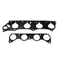 Intake Manifold Gasket Set