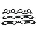 Intake Manifold Gasket Set