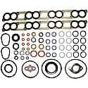 Intake Manifold Installation Kit