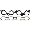 Intake Manifold Gasket Set