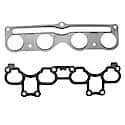 Intake Manifold Gasket Set