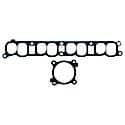 Intake Manifold Gasket Set