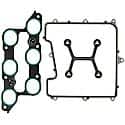 Intake Manifold Gasket Set