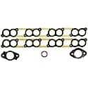 Intake Manifold Gasket Set