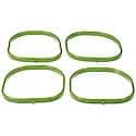 Intake Manifold Gasket Set