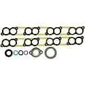 Intake Manifold Gasket Set