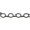 Intake Manifold Gasket Set