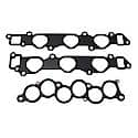 Intake Manifold Gasket Set