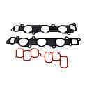 Intake Manifold Gasket Set