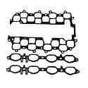 Intake Manifold Gasket Set