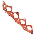 Intake Manifold Gasket Set