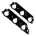 Intake Manifold Gasket Set