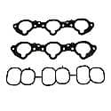 Intake Manifold Gasket Set