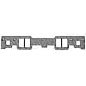 Intake Manifold Gasket for 1958-1986 E-Tec 200 Small-Block Chevy