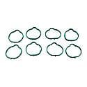 Intake Manifold Gasket Set