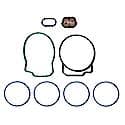 INTAKE MANIFOLD GASKET SET