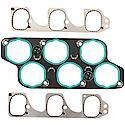 Intake Manifold Gasket Set