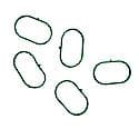 Intake Manifold Gasket Set