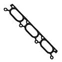 Intake Manifold Gasket