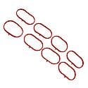 Intake Manifold Gasket Set