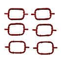 Intake Manifold Gasket Set