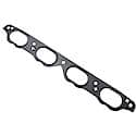 Intake Manifold Gasket Set