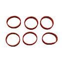 Intake Manifold Gasket Set