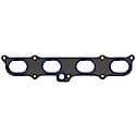 INTAKE MANIFOLD GASKET SET